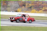 316 - IMG_4057.jpg